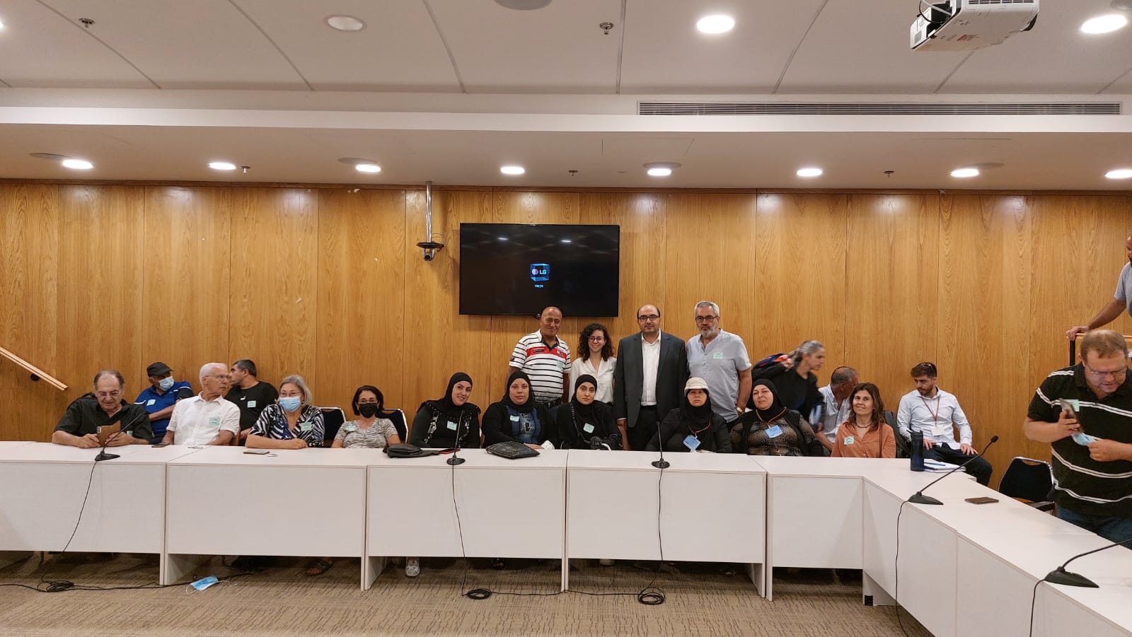 WhatsApp Image 2022-06-20 at 12.02.16 PM (1).jpeg